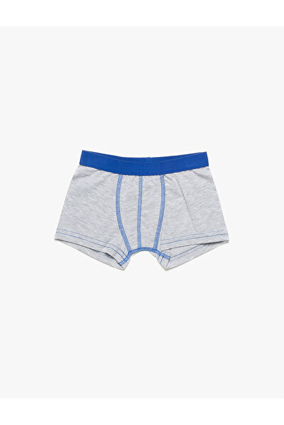 Koton 2 Boxershorts