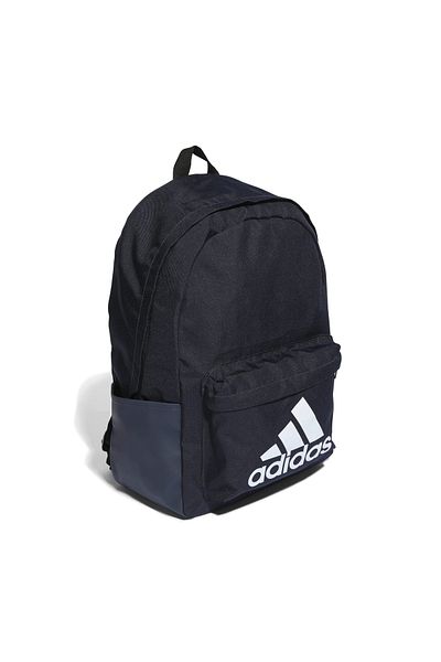 adidas Classic Badge of Sport Sırt Çantası