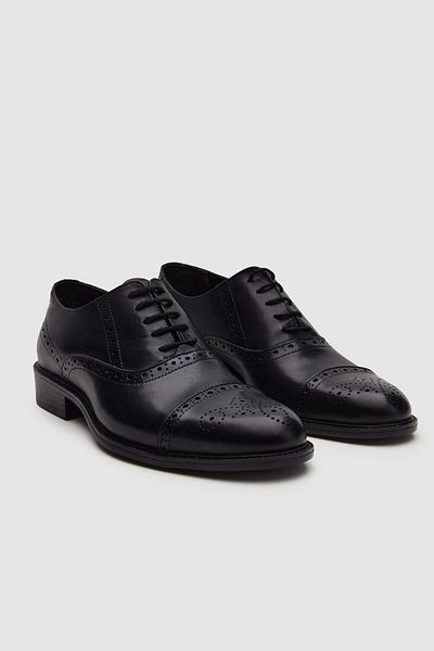 D'S Damat ΠΑΠΟΥΤΣΙΑ NAVY BLUE