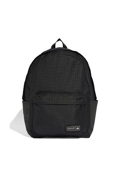 adidas Clsc Bp Seasona 5527 - Black IM5527 Model Bag