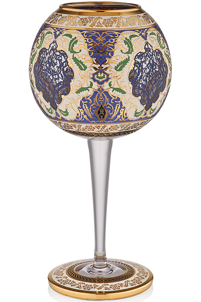 Decorium M00312 Mumluk Selimiye