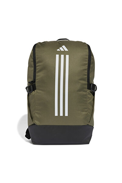 adidas Green Back and Ccedil;Front - Iz1909-U Tr Bp