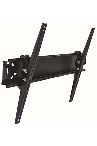 REWEL Ramtech Açılı Askı Aparatı 42" Ile 65" Arası Uyumlu Lcd Ledtv Kilitli Rt-42 Sa 221006