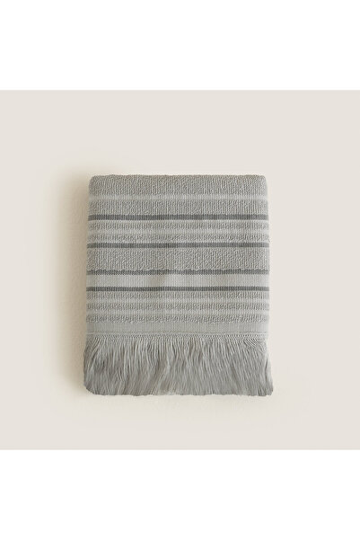 Chakra Derin El Havlusu 30x50 cm