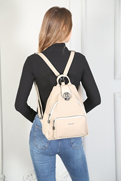 CRESSBERRY Backpack