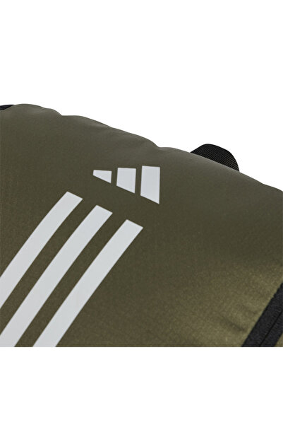 adidas Green Back and Ccedil;Front - Iz1909-U Tr Bp