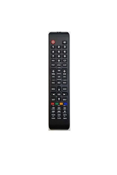 REWEL Skytech-Redline sunny Lcd Kumanda 121396-C27