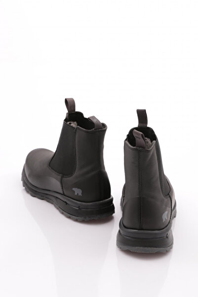 Bad Bear 24.01.24.004 Dredge Erkek Bot