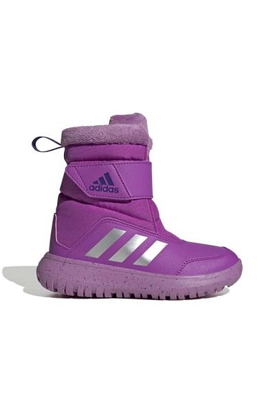 Adidas knee high boots store