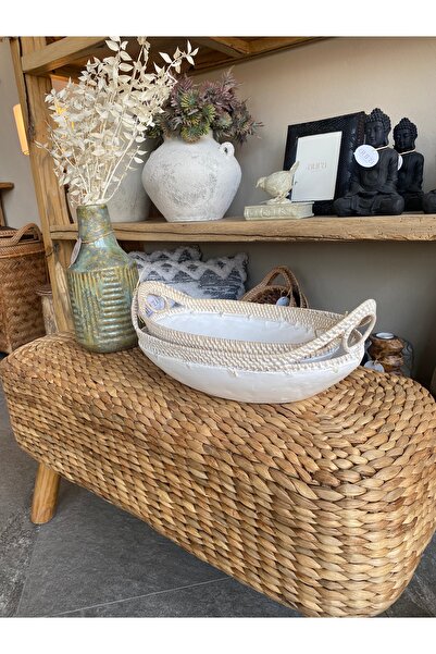 AURA Muz lifi bench