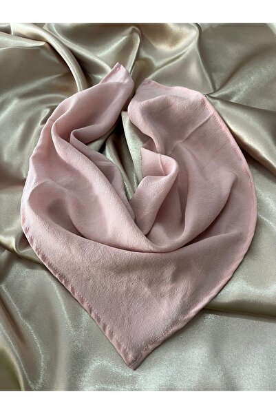 PratikDikisco وشاح منقوش