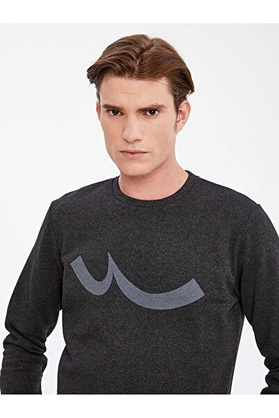 Ltb 86164 DANISAY ANTRASİT