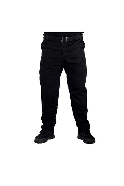 ervo tactical Black Active Tactical Pants Wearable for 4 Seasons