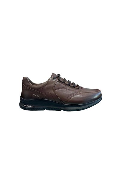 Forelli Pantofi sport cu șireturi pentru bărbați, rezistenți la apă 46115