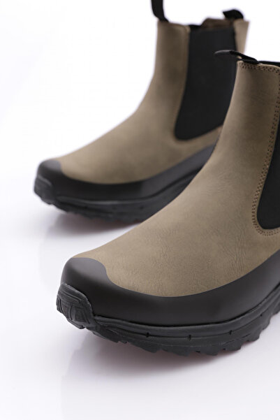 Bad Bear 24.01.24.004 Dredge Men's Boots