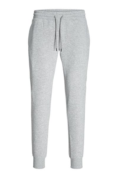 Jack & Jones JPSTWILL JJTREE - ΣΗΜΕΙΩΣΗ GRIMELANJ 12258694   Παντελόνι φούτερ