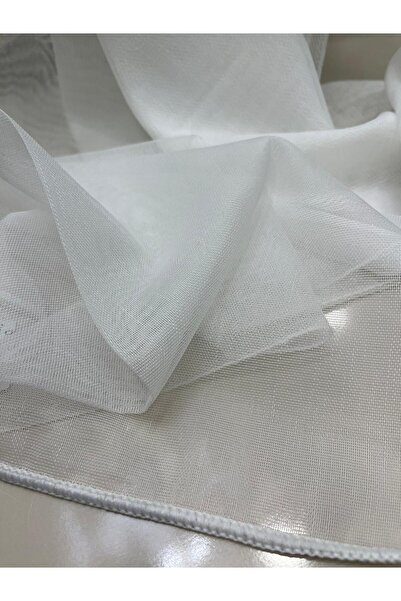 RMhome desing mutfak perdesi oturma odası perdesi salon perdesi 1/3 SIK PİLE PERDE modern tül perde