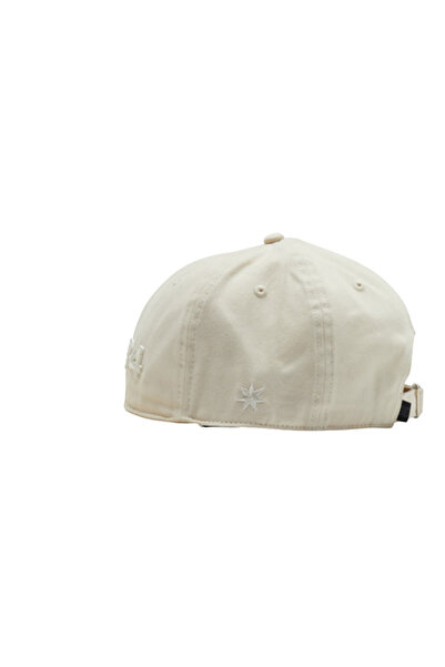 DC Ανδρικό καπέλο Sport Strapback 1994 ΑΝΔΡΙΚΟ ΚΑΠΕΛΟ ADYHA04194