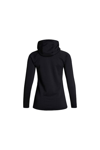 Peak Performance G77250040 M Chill Light Zip Ανδρικό Fleece