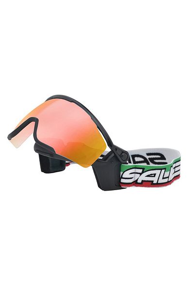 Salice 907Rw Unisex Goggle Unisex Goggle 907Rw