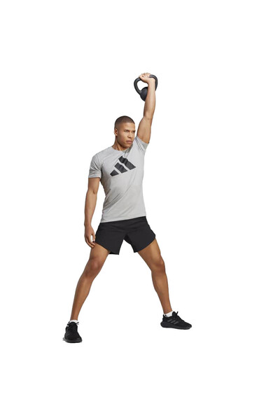 adidas Tr-es Fr Λογότυπο Τ