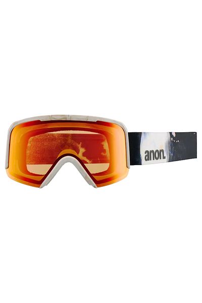 Anon Nesa Unisex Goggle 239501960
