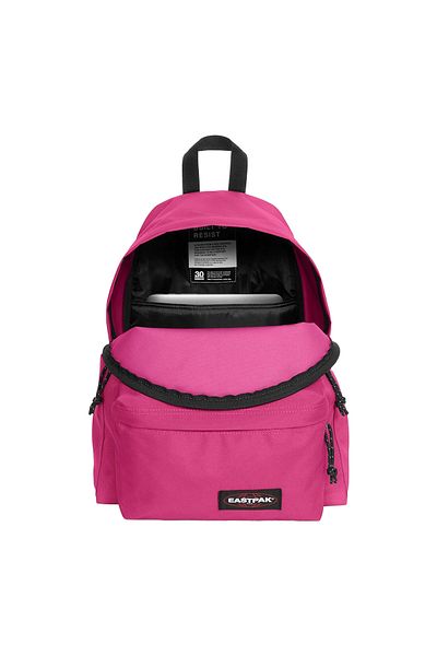 Eastpak Day Pak'r Unisex Σακίδιο Πλάτης Unisex Σακίδιο Πλάτης Ek0a5bg4k251