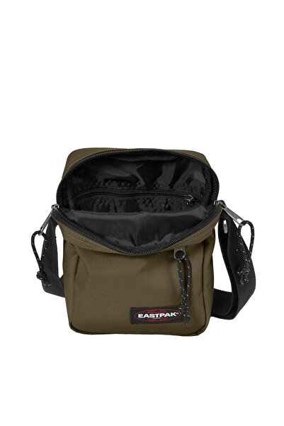 Eastpak Η ΜΟΝΗ ΤΣΑΝΤΑ UNISEX ΤΣΑΝΤΑ UNISEX EK000045J321