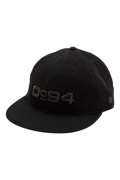 DC 1994 Sport Strapback Erkek Şapka ERKEK ŞAPKA ADYHA04194