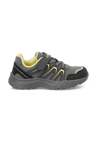 Kinetix Balvin Kids Outdoor Trekking Sneaker Pantofi sport