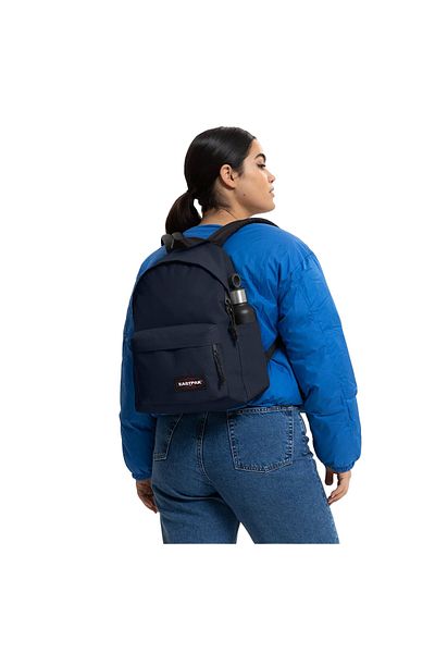 Eastpak Day Pak'R S Unisex Backpack Ek0A5Bg5L831