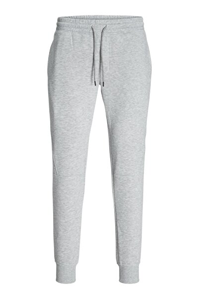 Jack & Jones JPSTWILL JJTREE SWEAT PANTS NB GRİMELANJ12258694