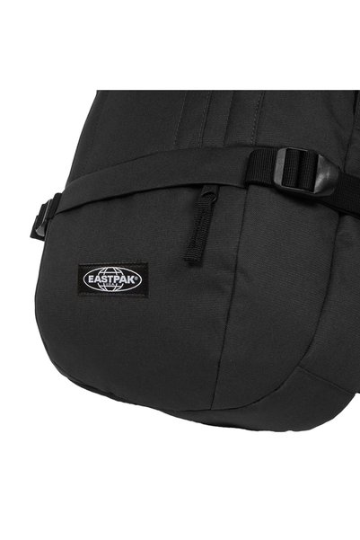 Eastpak FLOID UNISEX SIRT ÇANTASI UNISEX SIRT ÇANTASI EK0A5BCIW331