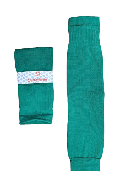 SCHMILTON Prof. KONÇ-TOZLUK (TABANSIZ)-Yeşil