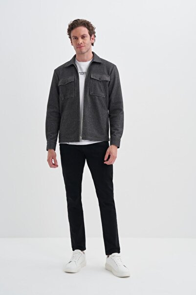 Cazador 2022 Чоловіча сорочка «Дроворуб»