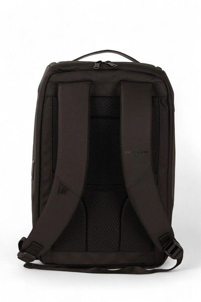Pierre Cardin Rucsac verde unisex 01buc00200