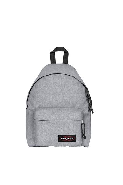 Eastpak Day Pak Unisex Γκρι Σακίδιο πλάτης Unisex Σακίδιο πλάτης Ek0a5bg53631