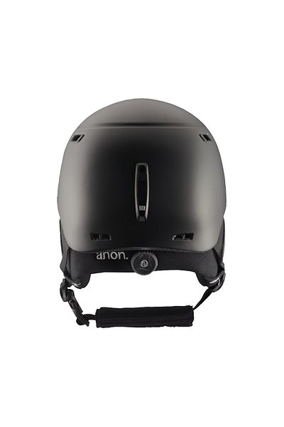 Anon Burner Boy's Helmet Boy's Helmet 13328100001