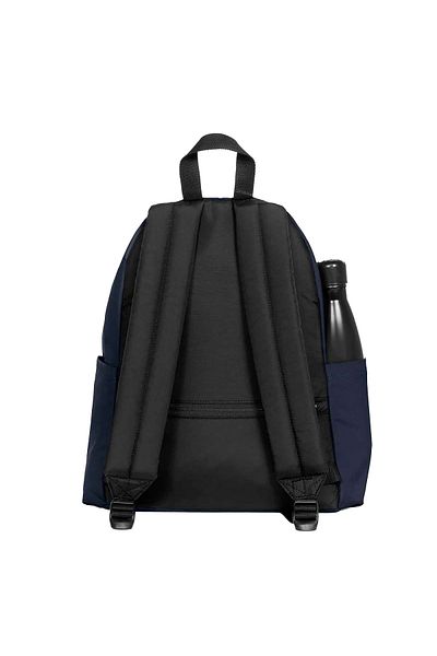 Eastpak Рюкзак Day Pak's S Ultra Marine - Ek0a5bg50081