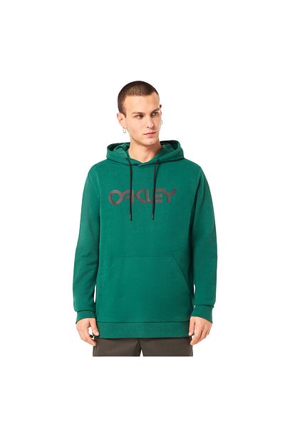 Oakley B1B Po Hoodie 2.0 Men's Sweatshirt Men's Sweatshirt Foa402599