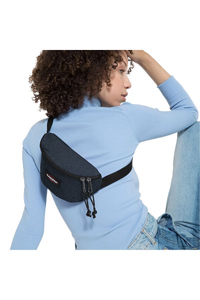 Eastpak Sprınger Unisex Bel Çantası