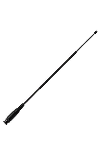 Choice 27MHz BNC Handheld  Antenna for Cobra Midland Uniden CB Band Radios