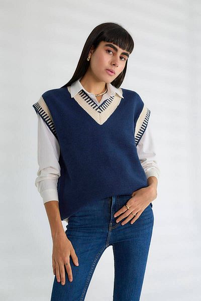 Robin jeans sweater outlet