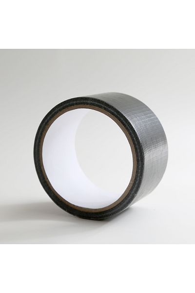 Afrodit Giyim Waterproof Repair Tape - Gray 10m (4767)