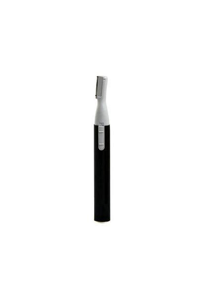 Drop Deposu Beard & Favourite & Nose & Ear Hair Removal Machine (4172)