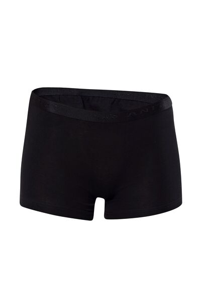 Anıt EFN.GİYİM Професійні жіночі боксери з еластаном 3125