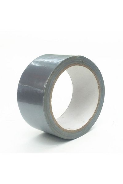 Afrodit Giyim Waterproof Repair Tape - Gray 10m (4767)