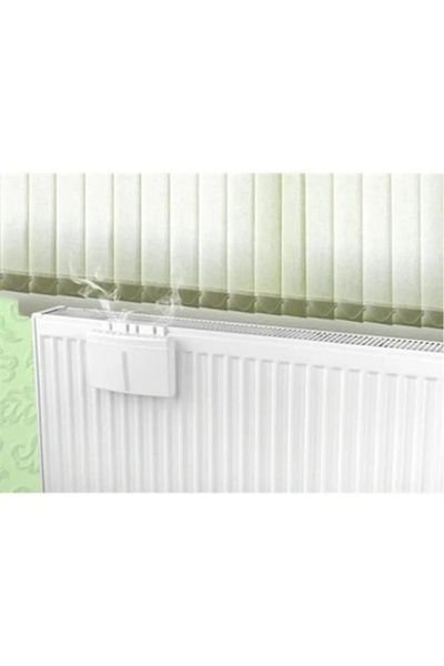 MG HOME ΣΕΤ 5 ΘΕΡΜΟΤΗΤΑ ΝΕΡΟ ΠΡΟΣΤΑΤΕΥΤΙΚΟ ΥΓΡΑΣΙΑΣ ΚΥΠΗΡΙΑ ΝΕΡΟΥ ΥΓΡΑΝΤΗΣ ΑΓΝΟΙΑ ΣΤΟ ΛΟΙΜΟ