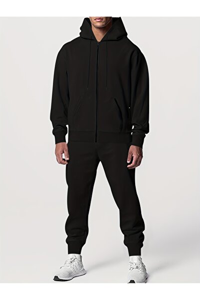 Lider Leather SET DE 2 PIESE TROȘĂNȚĂ CU FERMOAR, CU TĂIȚELE COMODE, PENTRU B...