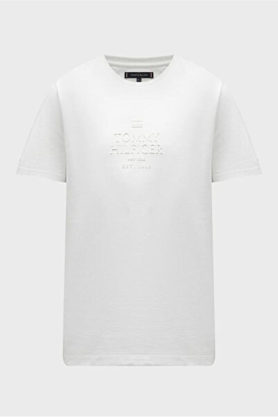 Tommy Hilfiger T-Shirt